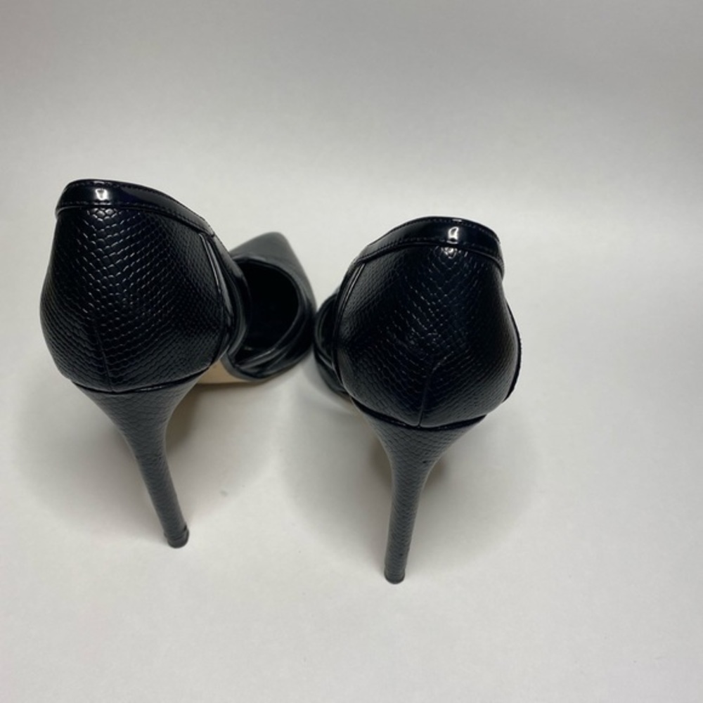 Zara Heels - Picture 7 of 9